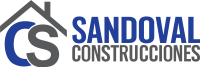 Construcciones Sandoval